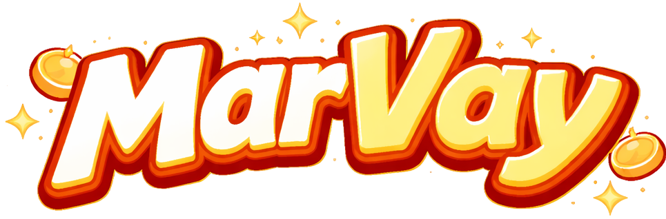 Mar Vay Logo
