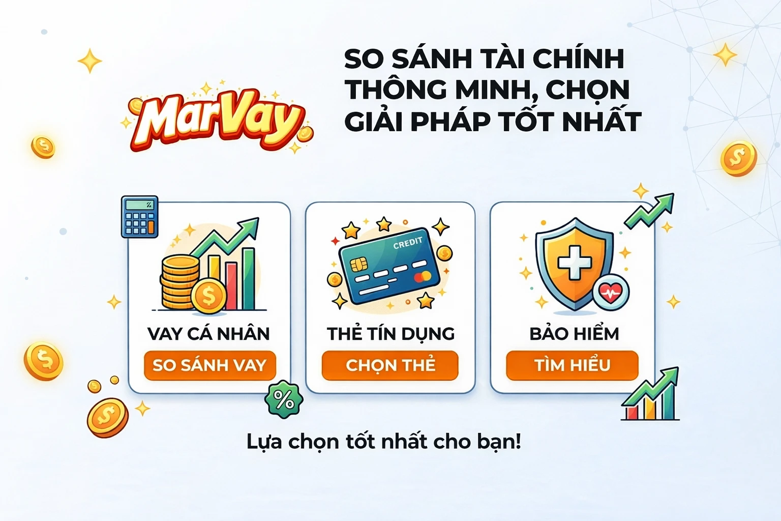 Cách quản lý tài chính cá nhân hiệu quả khi thu nhập còn hạn chế